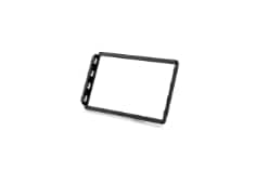 3M™ Speedglas™ Magnifying Lens Holder, G5-01, 171035 | 3M Lebanon