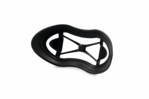 3M™ Speedglas G5-01 Large Comfort Head Rest, 46-0400-55, 1 EA/Caseimage