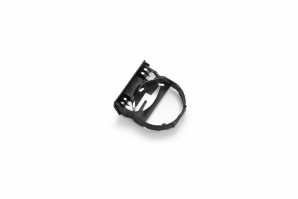 ™ Speedglas G5-01 Battery Holder