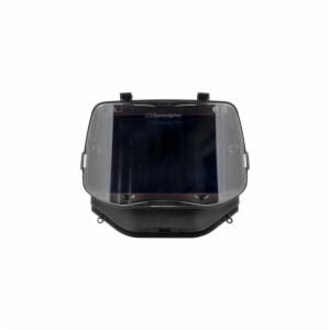 3M™ Speedglas G5 Series Passive Filter Assembly 46-0000-P10, Shade 10, 1 ea/Caseimage