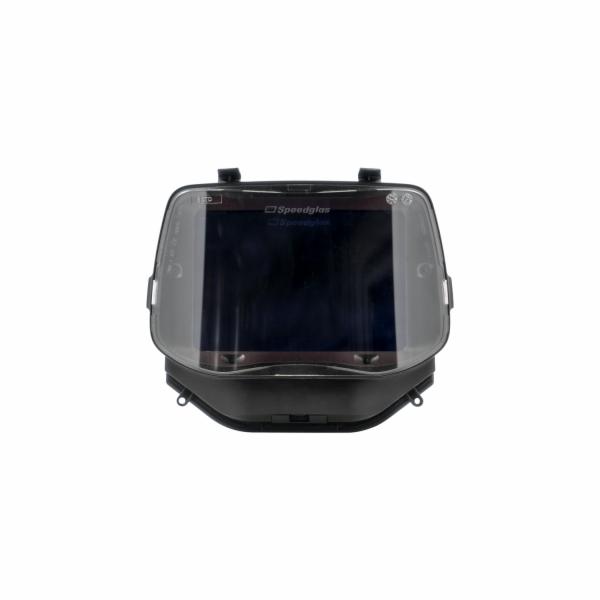 ™ Speedglas G5 Series Passive Filter Assembly 46-0000-P10