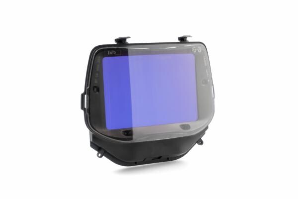 ™ Speedglas Welding Filter G5-01