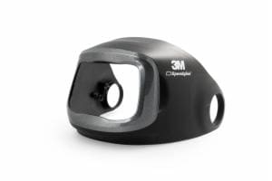 3M™ Speedglas G5-01 Outer Flip-Up Welding Shield w Hinge Mech, Pivot Ring, and Outer Welding Visor Frame, 46-0099-34, 1 EA/Case image 3M™ Speedglas G5-01 Outer Flip-Up Welding Shield w Hinge Mech, Pivot Ring, and Outer Welding Visor Frame, 46-0099-34, 1 EA/Caseimage