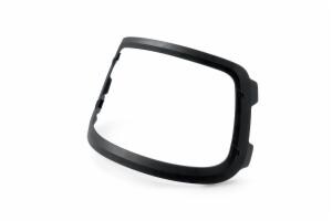3M™ Speedglas G5-01 Inner Grinding Visor Frame, 46-0700-64, 1 EA/Caseimage