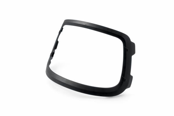 ™ Speedglas G5-01 Inner Grinding Visor Frame