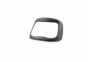 3M™ Speedglas G5-01 Outer Welding Visor Frame, 46-0700-63, 1 EA/Case image 3M™ Speedglas G5-01 Outer Welding Visor Frame, 46-0700-63, 1 EA/Caseimage