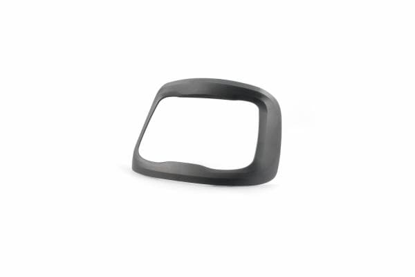 ™ Speedglas G5-01 Outer Welding Visor Frame