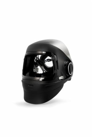 3M™ Speedglas G5-01 Inner Shield with Airduct, Airflow Controls, and Visor Frame, 46-0099-33, 1 EA/Caseimage