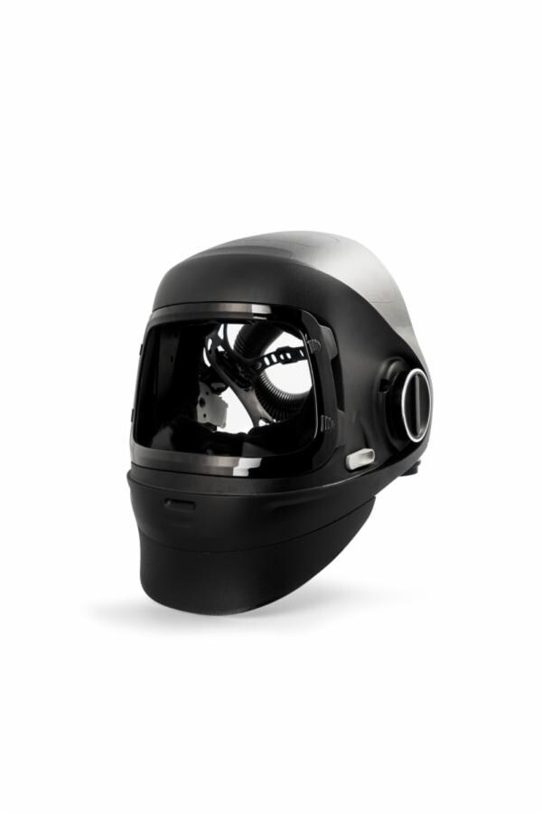 ™ Speedglas G5-01 Inner Shield with Airduct