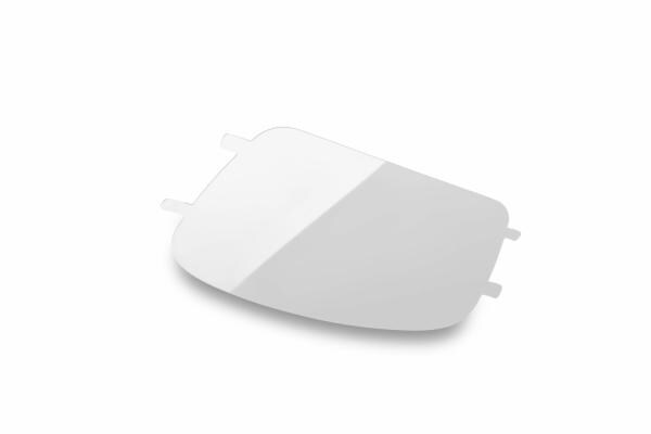 ™ Speedglas G5-01 Inner Grinding Visor 46-0700-51