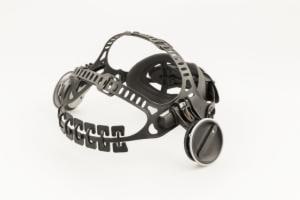3M™ Speedglas G5-01 Head Suspension Assembly, 46-0400-51, 1 EA/Case image 3M™ Speedglas G5-01 Head Suspension Assembly, 46-0400-51, 1 EA/Caseimage
