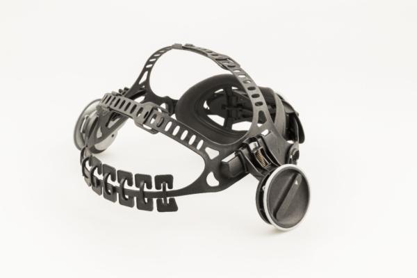 ™ Speedglas G5-01 Head Suspension Assembly