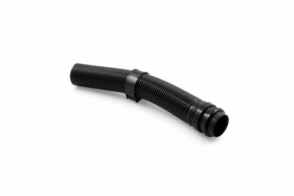 ™ Speedglas G5-01 Airduct Breathing Tube