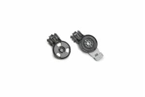 3M™ Speedglas G5-01 Pivot and Sliding Mechanism 46-0400-52, Including Pivot Knobs, 1 ea/Case image 3M™ Speedglas G5-01 Pivot and Sliding Mechanism 46-0400-52, Including Pivot Knobs, 1 ea/Caseimage