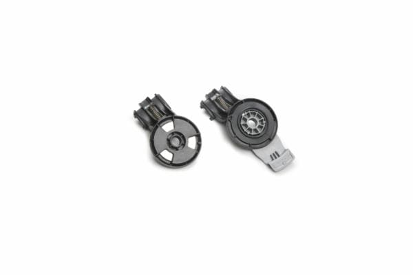™ Speedglas G5-01 Pivot and Sliding Mechanism 46-0400-52