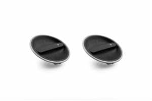 3M™ Speedglas G5 Pivot Knobs 46-0400-58, 2 EA/Bagimage