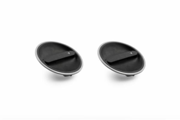 ™ Speedglas G5 Pivot Knobs 46-0400-58