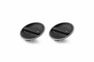 3M™ Speedglas G5-01 Pivot Knob, 46-0400-58, 1 EA/Caseimage