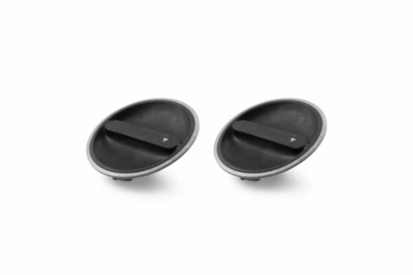 ™ Speedglas G5-01 Pivot Knob
