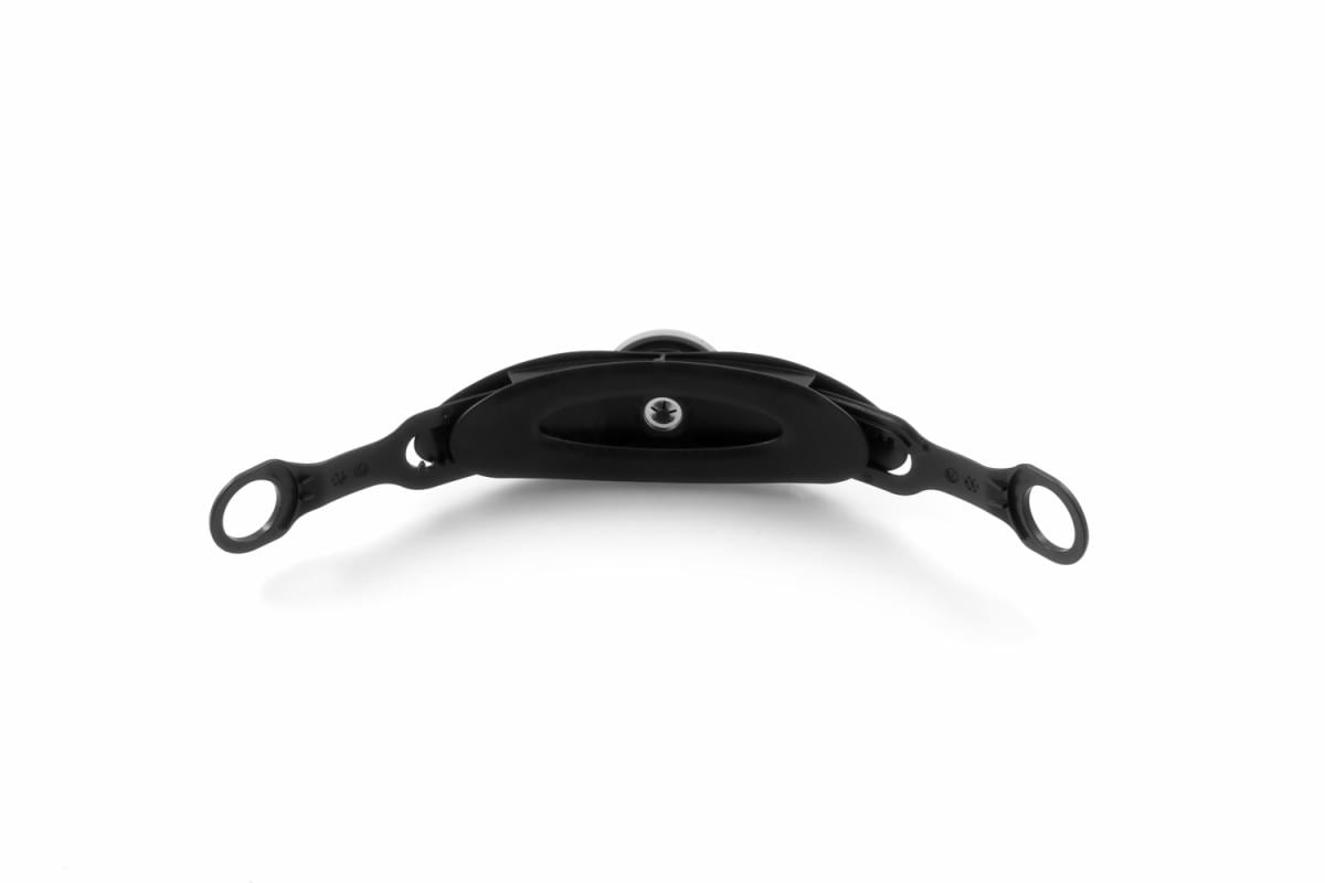 3M™ Speedglas™ Welding Helmet Headband, Back Part, Ratchet, G501