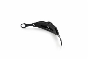 3M™ Speedglas G5-01 Head Suspension Back Ratchet Assembly 46-0400-54, 1 ea/Caseimage