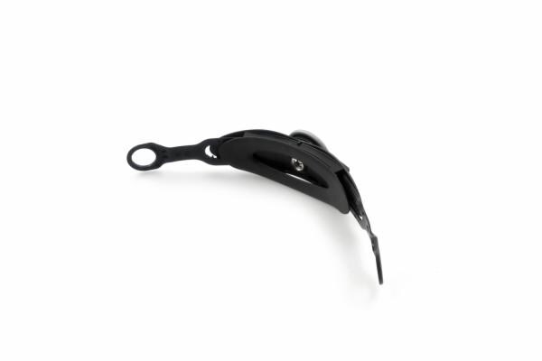 ™ Speedglas G5-01 Head Suspension Back Ratchet Assembly 46-0400-54