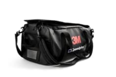 3M™ Speedglas™ Bolsa de transporte para sistemas de protección respiratoria para soldadura, 790105