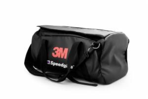 3M™ Speedglas G5 Series Carry & Storage Bag, SG-95, 1 EA/Caseimage