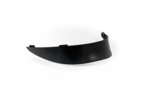 3M™ Speedglas G5-01 Rigid Neck Cover, 46-0700-65, 1 EA/Bagimage