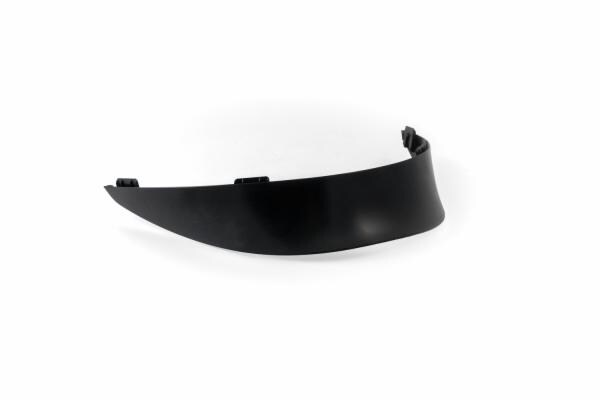 ™ Speedglas G5-01 Rigid Neck Cover