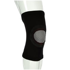 ACE Elasto-Preene Knee Support | 3M United States