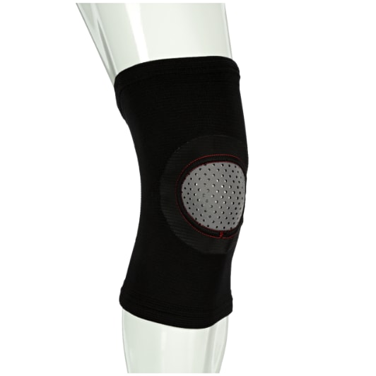 US 207527 ACE Compression Knee Support