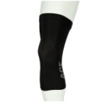 US 901516 ACE Compression Knee Sleeve