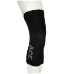 US 901516 ACE Compression Knee Sleeve
