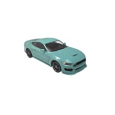 KeyWest_Mustang_FullWrap_Rendering.jpg