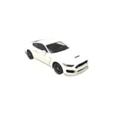 Wrap Film-SP10 PEARL WHITE