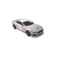 SatinFlipGhostPearl_Mustang_FullWrap_Rendering.jpg