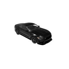 1080_Black