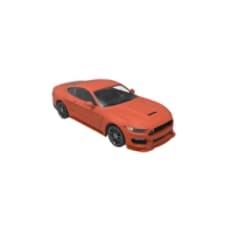 BrightOrange_360_Mustang_FullWrap_Rendering.jpg