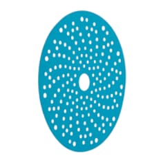 3M™ Hookit™ Abrasive Disc 325U