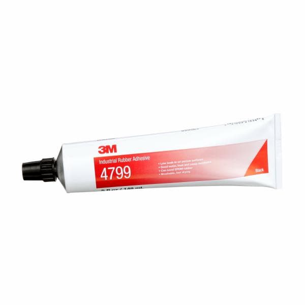 ™ Industrial Adhesive 4799