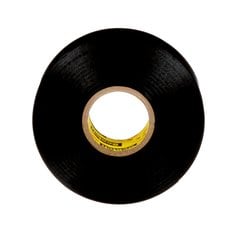 Scotch® Super 33+™ Vinyl Electrical Tape 6132-BA-10, Professional