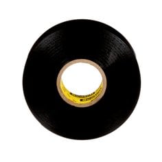 Scotch® Super 33+™ Vinyl Electrical Tape 6132-BA-10, Professional