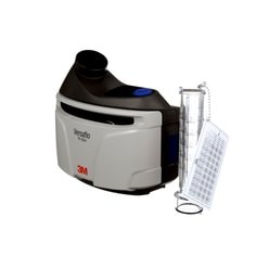 3M™ Versaflo™ Powered Air Purifying Respirator, TR-302N+, 1/case