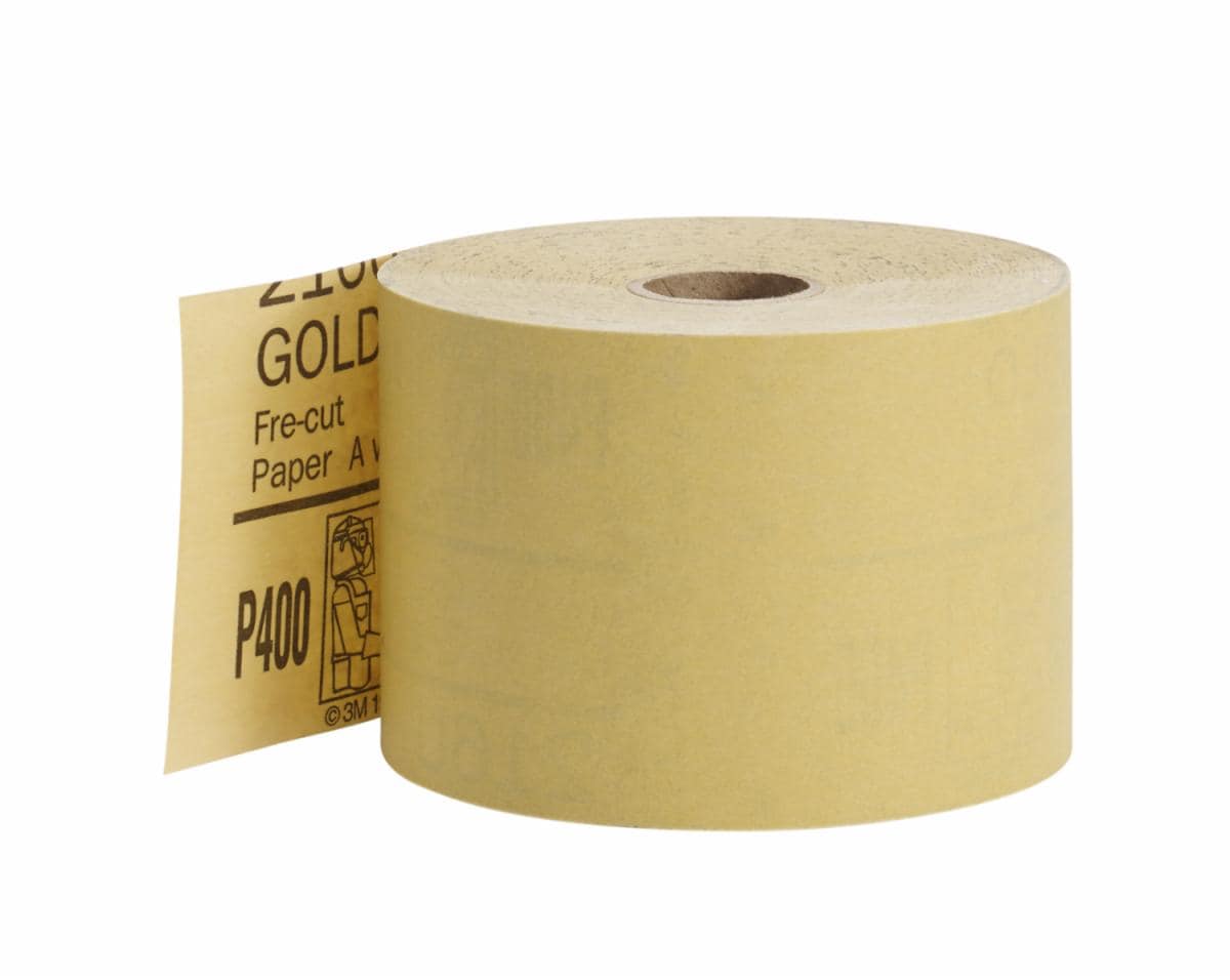 ™ Stikit Paper Roll 236U