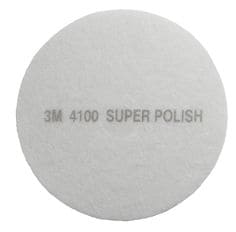 Super_Polish_Pads_16in-rgb.tif
