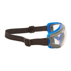 7100185183-goggle-gear-500-safety-goggles-neoprene-headband-clear-lens-gg501nsgaf-eu-crop.tif