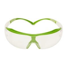 7100185268-securefit-400x-safety-glasses-green-clear-frame-clear-lens-sf401xsgaf-grn-cfop.tif