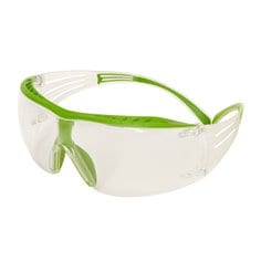 7100185268-securefit-400x-safety-glasses-green-clear-frame-clear-lens-sf401xsgaf-grn-clop.tif