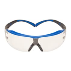 7100185269-securefit-400x-safety-glasses-blue-grey-frame-clear-lens-sf401xsgaf-blu-eu-cfop_R1.tif